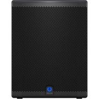 Turbosound IQ18B 18" Front-Loa Picture