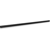 Turbosound 47" Lightweight Ste Picture