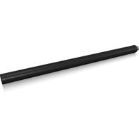 Turbosound 24" Lightweight Ste Picture