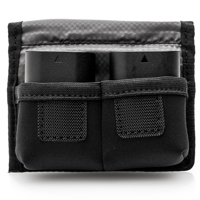 Tenba Tools Reload Battery Pou Picture