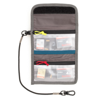 Tenba Tools Reload Universal S Picture