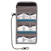Tenba Tools Reload SD 9 Card W Picture