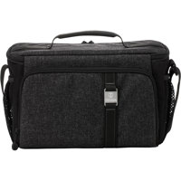 Tenba Skyline 12 Shoulder Bag, Picture