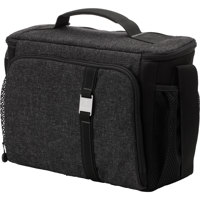 Tenba Skyline 13 Shoulder Bag, Picture