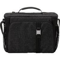 Tenba Skyline 13 Shoulder Bag, Picture