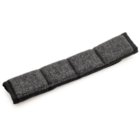 Tenba 1.5" Tools Memory Foam S Picture