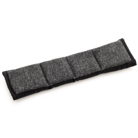 Tenba 2" Tools Memory Foam Sho Picture