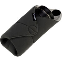 Tenba Tools 12" Protective Wra Picture