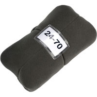 Tenba Tools 12" Protective Wra Picture