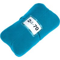 Tenba Tools 12" Protective Wra Picture