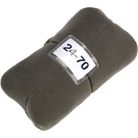 Tenba Tools 12" Protective Wra Picture