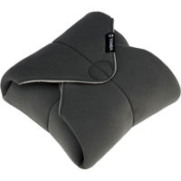 Tenba Tools 16" Protective Wra Picture