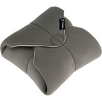 Tenba Tools 16" Protective Wra Picture