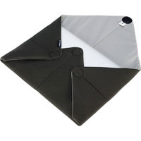 Tenba Tools 20" Protective Wra Picture