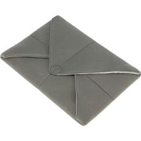 Tenba Tools 20" Protective Wra Picture