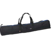 Tenba T538 53" Long Tri-Pak Sl Picture