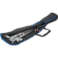 Tenba T7010 70" Long Tri-Pak S Picture