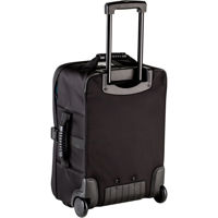 Tenba Attache 2214W Transport  Picture