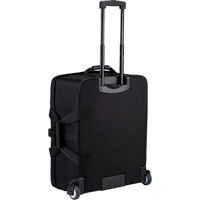 Tenba Attache 2520W Transport  Picture