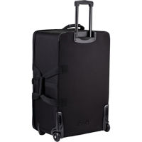 Tenba Attache 3220W Transport  Picture