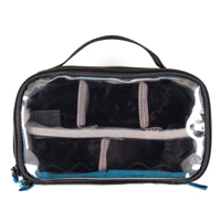 Tenba Tools Tool Box 4, Black Picture