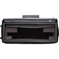 Tenba Transport Air Case with  Picture