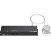 TC Electronic Monitor Pilot Mu Picture