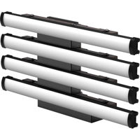 Cineo Lighting LB2-320 LightBl Picture