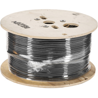 TecNec Belden 1694A RG6 Low Lo Picture