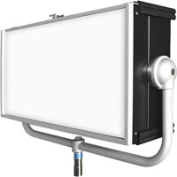 Cineo Lighting STANDARD 410 LE Picture