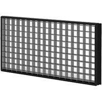 Cineo Lighting 4-Blade Barndoo Picture