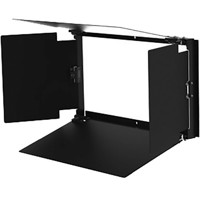 Cineo Lighting 60-Degree Alumi Picture