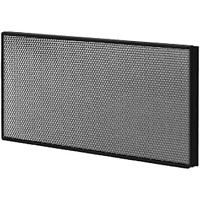 Cineo Lighting 45-Degree Honey Picture