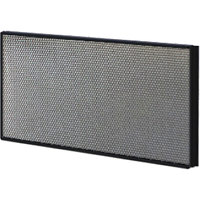 Cineo Lighting 60-Degree Honey Picture
