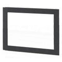 Cineo Lighting Gel Frame for M Picture