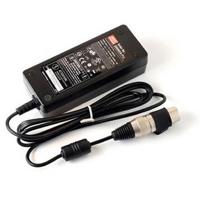 Cineo Lighting 150W AC Adapter Picture