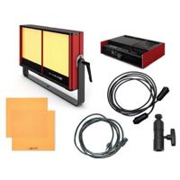 Cineo Lighting HS2 Bi-Color 2- Picture