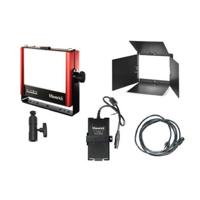 Cineo Lighting Maverick3 Hi-ou Picture
