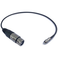 TimeCode Systems UltraSync ONE Picture
