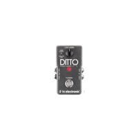 TC Electronic Ditto Stereo Loo Picture