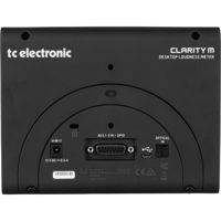 TC Electronic Clarity M 2.0 St Picture