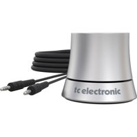 TC Electronic Level Pilot C De Picture