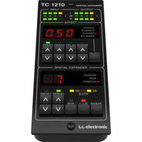 TC Electronic TC1210-DT Unique Picture