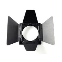 Cineo Lighting Barn Doors for  Picture