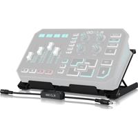 TC Helicon All-Metal Adjustabl Picture