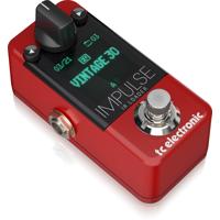 TC Electronic Impulse IR Loade Picture