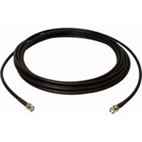 TecNec RG58 50' 50Ohms BNC Mal Picture