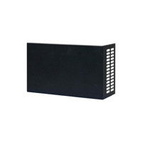 Leader LC2535 Blank Panel for  Picture