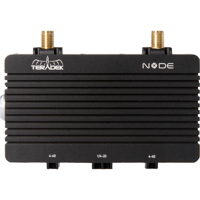 Teradek Node Cellular 3G/4G/LT Picture