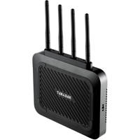 Teradek Link AX Wi-Fi Router/A Picture